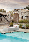 Outdoor sofa composition 1 Mare MyYour