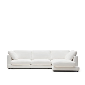 Gala Sofa