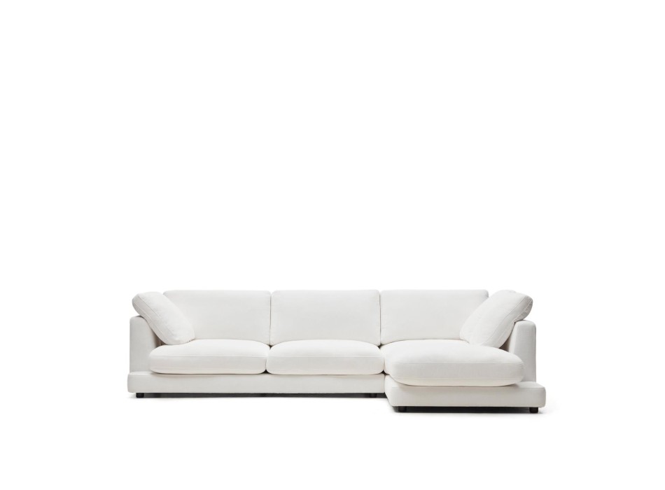 Gala Sofa