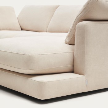 Gala Sofa