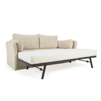 Tanit sofa bed