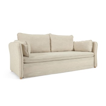 Tanit sofa bed