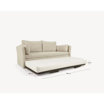 Tanit sofa bed