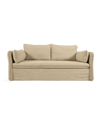 Tanit sofa bed