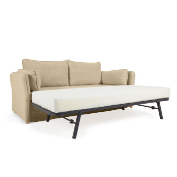 Tanit sofa bed