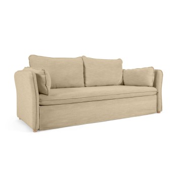 Tanit sofa bed