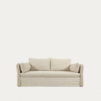 Tanit sofa bed