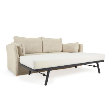 Tanit sofa bed