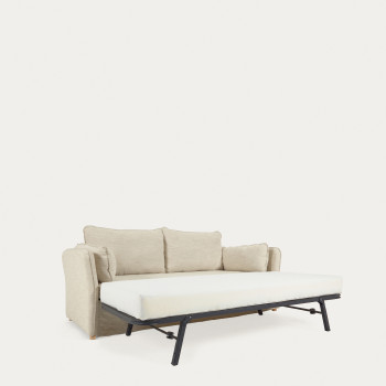 Tanit sofa bed