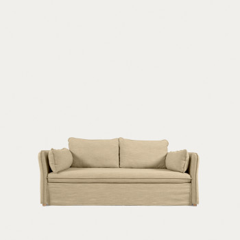 Tanit sofa bed