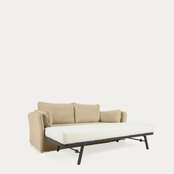 Tanit sofa bed