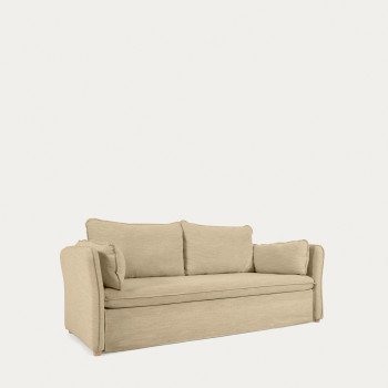 Tanit sofa bed