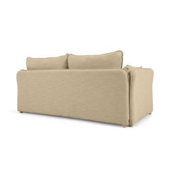 Tanit sofa bed