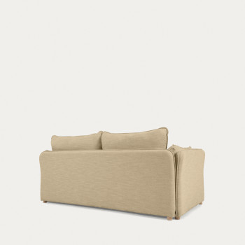 Tanit sofa bed