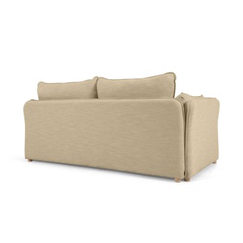 Tanit sofa bed