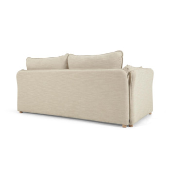 Tanit sofa bed