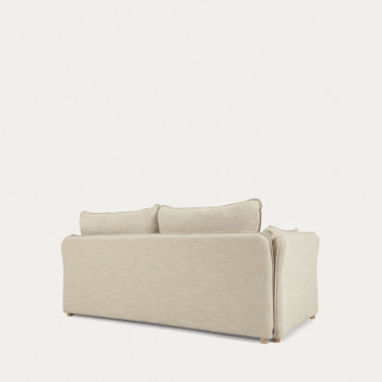 Tanit sofa bed
