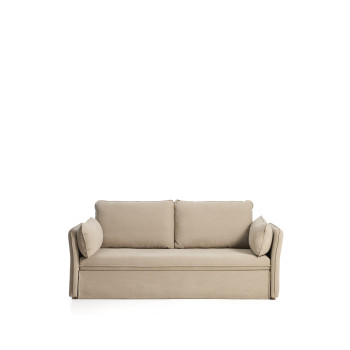 Tanit sofa bed