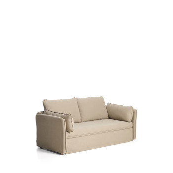 Tanit sofa bed