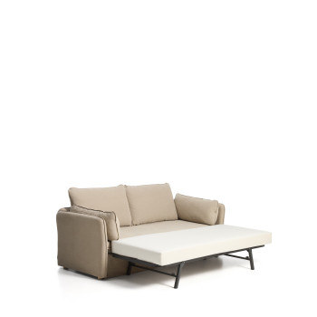 Tanit sofa bed