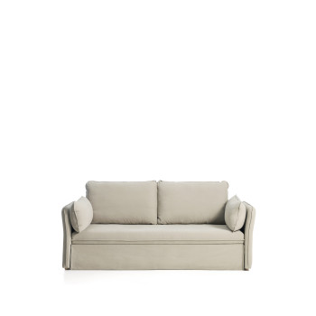 Tanit sofa bed