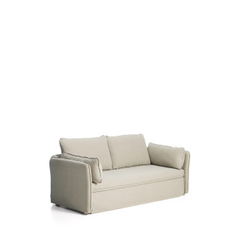 Tanit sofa bed