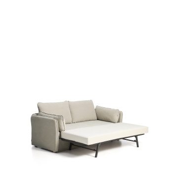 Tanit sofa bed