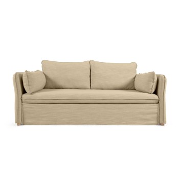 Tanit sofa bed