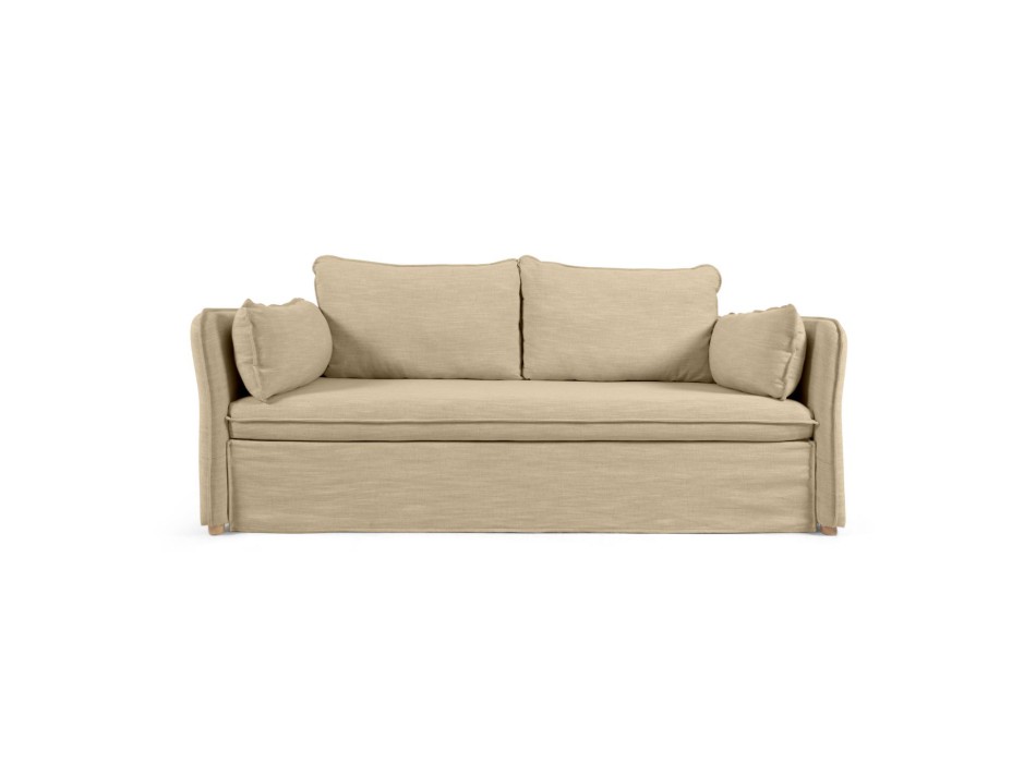 Tanit sofa bed