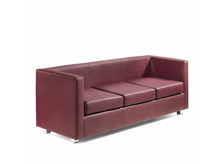 JULIA QUADRA sofa