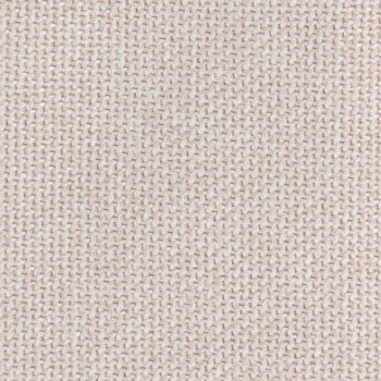 Singa 3 seater sofa with right chaise longue