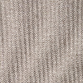 Singa 3 seater sofa with left chaise longue