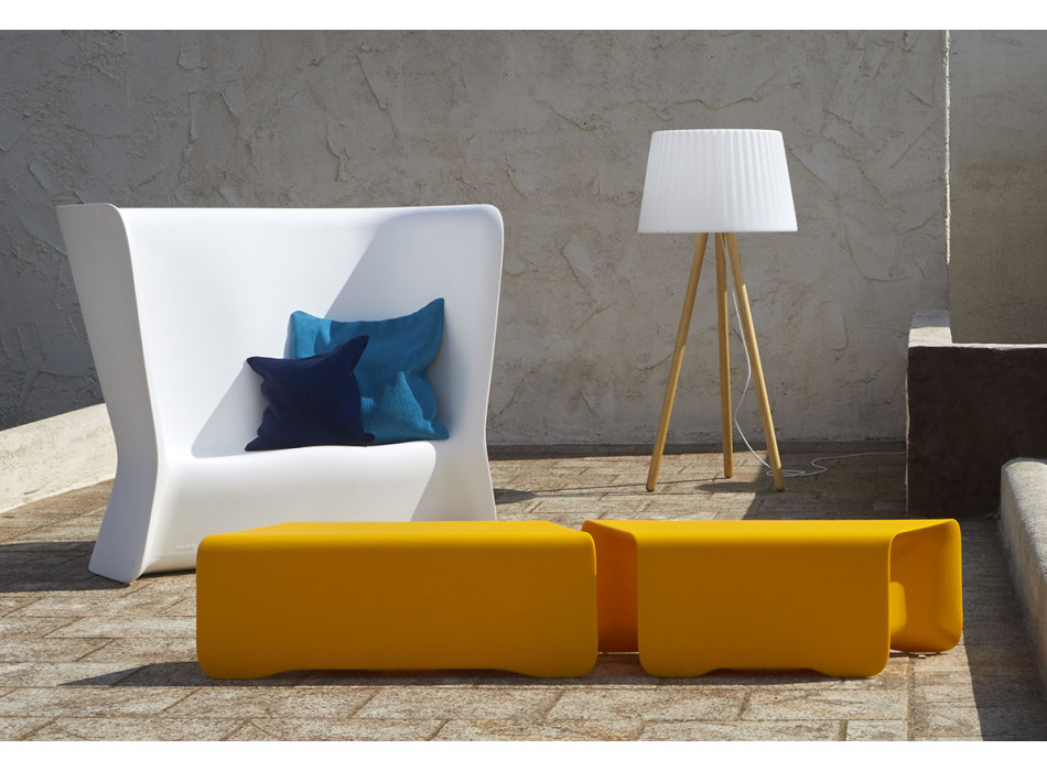 XL Velvet Nova MyYour Sofa
