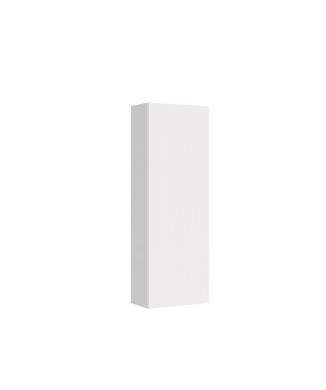 Kando Elements - Kando Tall Column White Ash
