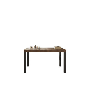EVEREST - 140cm table