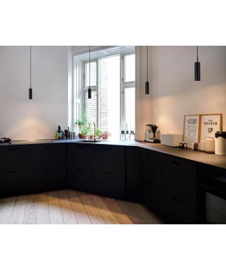 MIB 6 71679903 NORDLUX pendant spotlight