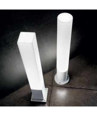 EDO PT1 IDEAL LUX spotlight