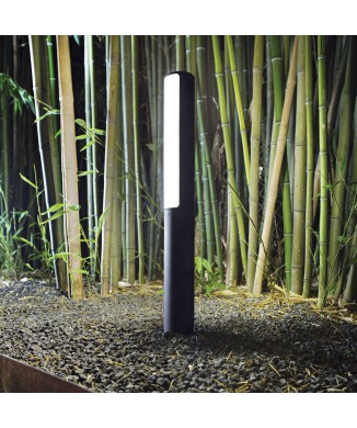 ETERE IDEAL LUX spotlight