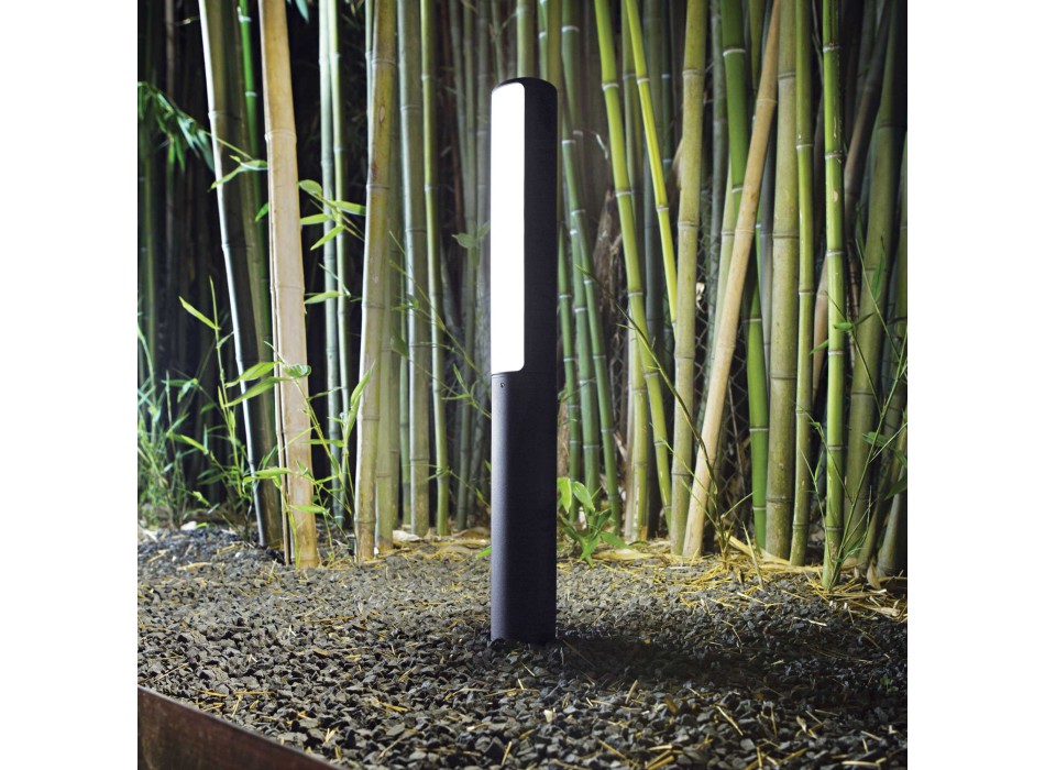 ETERE IDEAL LUX spotlight