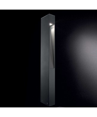 MERCURIO IDEAL LUX spotlight