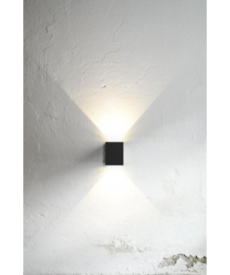 CANTO KUBI NORDLUX outdoor spotlight