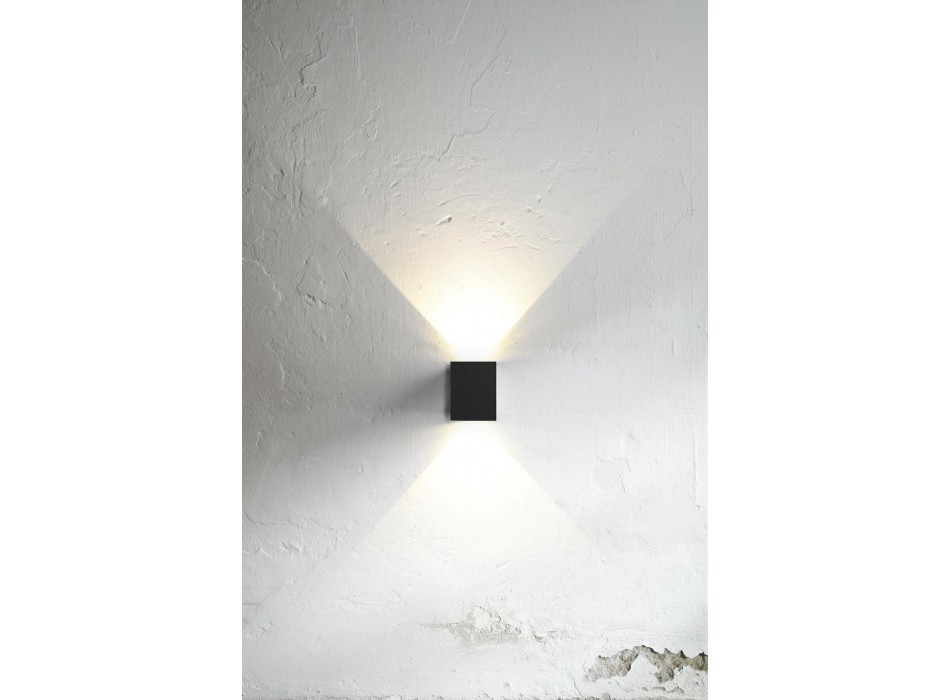 CANTO KUBI NORDLUX outdoor spotlight