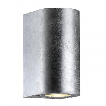 CANTO MAXI NORDLUX outdoor spotlight