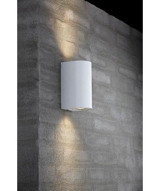 CANTO MAXI NORDLUX outdoor spotlight