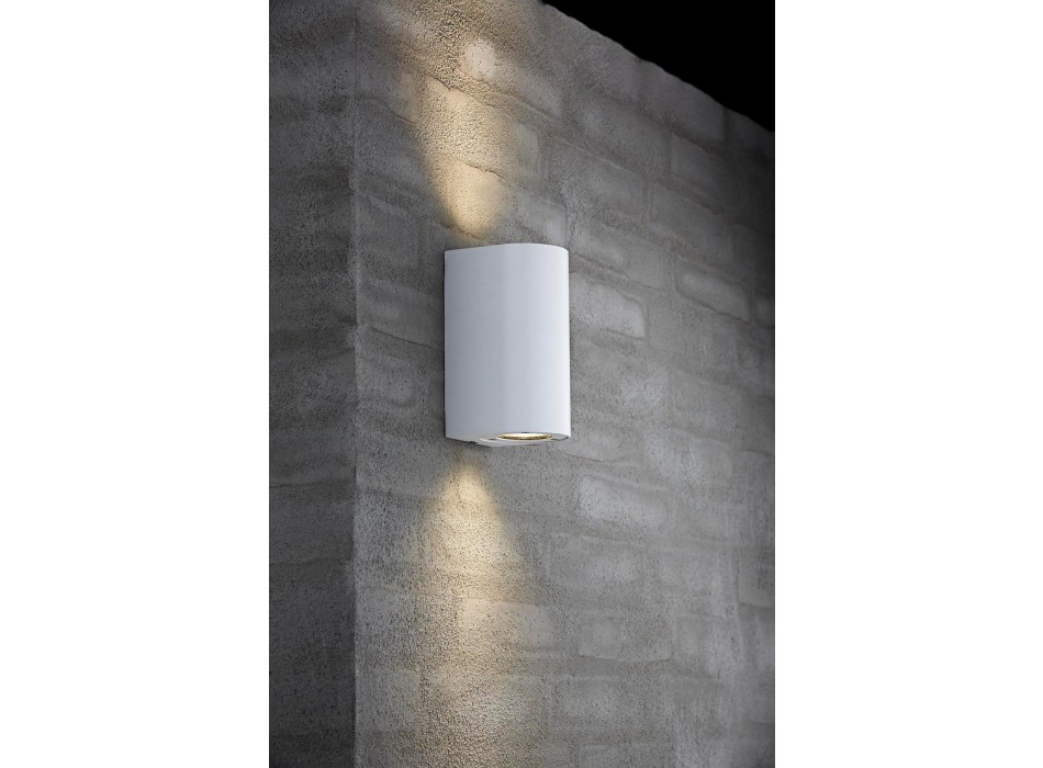 CANTO MAXI NORDLUX outdoor spotlight