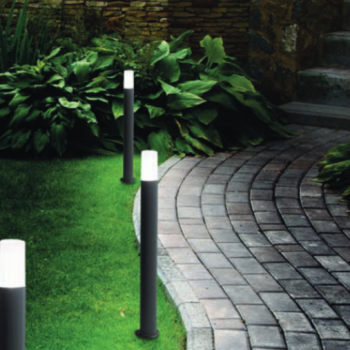 POU ONDALUCE spotlight