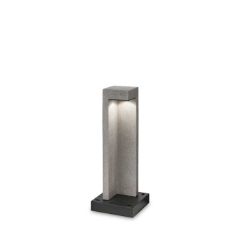 TITANO IDEAL LUX spotlight
