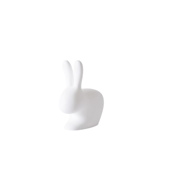 QEEBOO Rabbit xs door stop