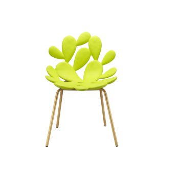 Filicudi sedis set 2 pcs 17002 Qeeboo