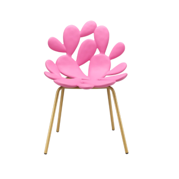 Filicudi sedis set 2 pcs 17002 Qeeboo